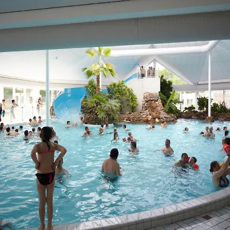 Nice With Sauna And Bubble Bath In Limburg Villa *