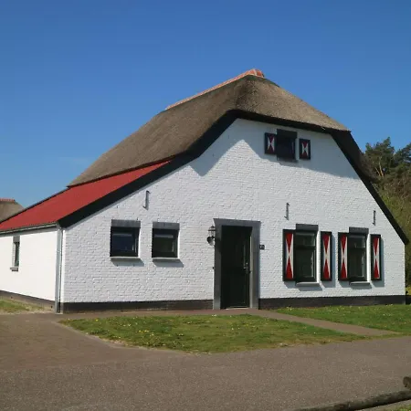 Nice With Sauna And Bubble Bath In Limburg Villa