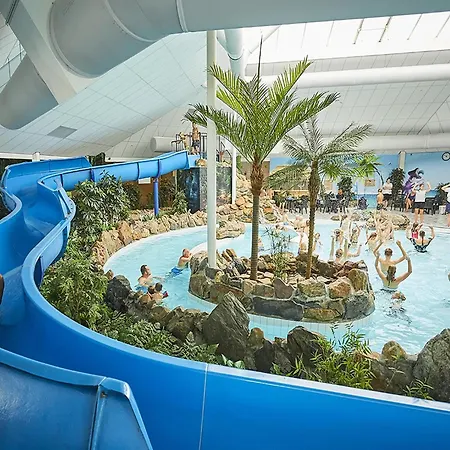 Villa In Limburg With Private Sauna *